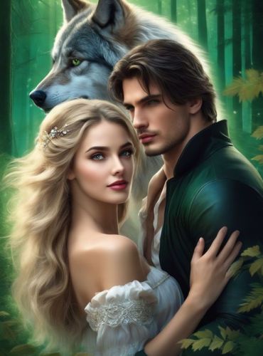 The Hidden Princess At AllBoys Alpha Academy